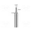 900-1.2D Tip; chisel; 1.2mm; for soldering station bDDoPEOsnhCmjB_va5KocJobPoQDXOJeYm4o7sAFk7I