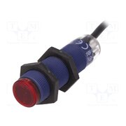 XUB0APSNL2 Sensor: photoelectric; receiver; Range: 0÷20m; PNP; Usup: 10÷36VDC eklvPXLjrv5k2PpxRf373Ye8q56wbxx9i3zybH8DlfQ
