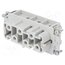 1406530 Connector: rectangular; female; PIN: 6; 41A; 400V; 6+PE; size B16 9aqD_kp97rj4F6IcvZlBLTKDcZCji4eVl3VFWFS5V_A