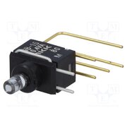 GB15JVF Switch: push-button; Pos: 2; SPDT; 0.01A/28VAC; 0.01A/28VDC; 500MΩ SqI8n_uy4S9UNffAcHOuPqPA0Go5cQNb9Tmbc8eKuZ8