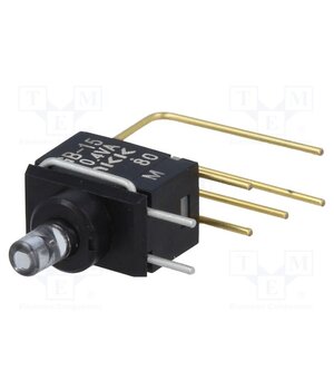 GB15JVF Switch: push-button; Pos: 2; SPDT; 0.01A/28VAC; 0.01A/28VDC; 500MΩ SqI8n_uy4S9UNffAcHOuPqPA0Go5cQNb9Tmbc8eKuZ8