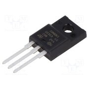 STF23N80K5 Transistor: N-MOSFET; unipolar; 800V; 16A; Idm: 64A; 35W; TO220FP H4yD0vKDLZWLiX4f-PjkVnBNOJx3F0ArWzfyfvsjWmo
