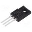 STF23N80K5 Transistor: N-MOSFET; unipolar; 800V; 16A; Idm: 64A; 35W; TO220FP H4yD0vKDLZWLiX4f-PjkVnBNOJx3F0ArWzfyfvsjWmo