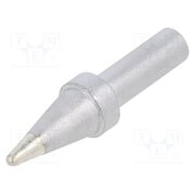 Q500-2B Tip; conical; 2mm; for  soldering iron,for soldering station z5yQ5p1-Jnlspb_MH9-k8JoBoI6EfyQDXgEcJCeQ7SQ