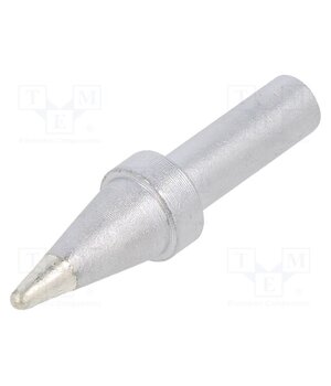 Q500-2B Tip; conical; 2mm; for  soldering iron,for soldering station z5yQ5p1-Jnlspb_MH9-k8JoBoI6EfyQDXgEcJCeQ7SQ