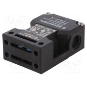 AZ 15 ZVRK Safety switch: key operated; AZ 15; NC; Features: no key; IP67 hEQaQQCIEc7esDRlIO09vw_Giw9dqHEJRGvPUlB4ax0