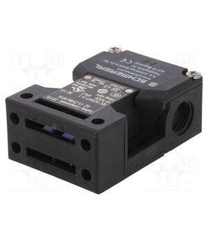 AZ 15 ZVRK Safety switch: key operated; AZ 15; NC; Features: no key; IP67 hEQaQQCIEc7esDRlIO09vw_Giw9dqHEJRGvPUlB4ax0