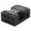 AZ 15 ZVRK Safety switch: key operated; AZ 15; NC; Features: no key; IP67 hEQaQQCIEc7esDRlIO09vw_Giw9dqHEJRGvPUlB4ax0