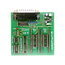 AVR myMultiProg V1.06 LPT, with program AP02AVR.jpg