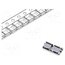 ZX360D-B-10P(30) Connector: USB B micro; ZX360; PIN: 10; USB 2.0 JTPLpxLRay4JrT1orkNqhBmJprxK7q0C6BSdZWzPODM
