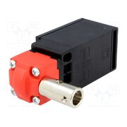 FR 996 Safety switch: hinged; FR XDvWUL7xcZDIkKNsUNW6A7SUZ0KwqrnLrVtj2jMvltQ