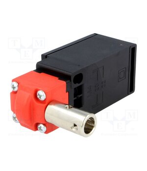 FR 996 Safety switch: hinged; FR XDvWUL7xcZDIkKNsUNW6A7SUZ0KwqrnLrVtj2jMvltQ