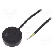RS-H0-06 BZ RFID reader; 12V; FeliCa,iClass; RS232; Range: 40mm; 36.2x11.2mm 2QfAEgHqzZqtyXpFeAPykdJioz91xirGbWhpOQACufo