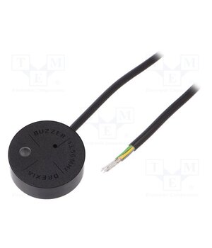 RS-H0-06 BZ RFID reader; 12V; FeliCa,iClass; RS232; Range: 40mm; 36.2x11.2mm 2QfAEgHqzZqtyXpFeAPykdJioz91xirGbWhpOQACufo
