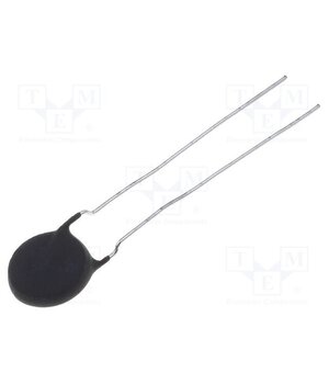 B57236S0800M NTC thermistor; 80Ω; -55÷170°C; 2.1W; ±20%; THT; 3300K; Pitch: 5mm 3ZpVyExKSWLqiSG8PFnT-PN0V1fk3e3KgsexTfCdVa0