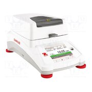 MB120 Moisture analyzer; Scale max.load: 120g; 10÷40°C; 230VAC _-NRGs9lEPQ8BWF6XVqMYaKp52KBGcDQPurKWZfmszk
