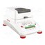 MB120 Moisture analyzer; Scale max.load: 120g; 10÷40°C; 230VAC _-NRGs9lEPQ8BWF6XVqMYaKp52KBGcDQPurKWZfmszk