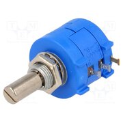 3590S-2-103L Potentiometer: shaft; multiturn; 10kΩ; 2W; ±5%; 6.35mm; linear; IP40 8peWKKjOsJuNe7rulx9AME-B-CQlysB_MfeJOmDfxlw