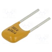 PTR016V0300-BK Fuse: PTC polymer; 3A; Imax: 100A; THT; PTR016V; bag mIUYTUD3GgPXPgx4l3ARIrLKwN6aDtNiM_TZQkJsApc