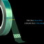 Masking - protective PET tape, adhesive, 20 mm 33 m, 150-180°C IZKxxZ+5.jpg