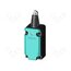 3SE5112-0BD02 Limit switch; steel roller Ø13mm; NO + NC; 10A; max.400VAC; IP66 nZOmcOJLDP9c5VLzGoUZ3vmFaQM6CU9vlIW7m7P-Soo