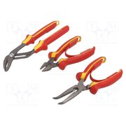 VE.A3 Kit: pliers; 3pcs. 8Wx3pa6-628mXoE35KfGlZqJgV6Z31s76zZ8IfxKIxk