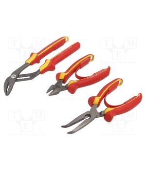 VE.A3 Kit: pliers; 3pcs. 8Wx3pa6-628mXoE35KfGlZqJgV6Z31s76zZ8IfxKIxk