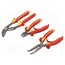 VE.A3 Kit: pliers; 3pcs. 8Wx3pa6-628mXoE35KfGlZqJgV6Z31s76zZ8IfxKIxk