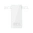 Tempered Glass Screen Protectors LG  K5 IASLGK5.jpg