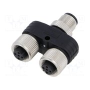 FY-M12B-05M-M12B-05F-T-0100 M12 adapter FY-M12B-05M-M12B-05F-T-0100 I-BJxS4F3IWZtiyFyYSOtXrGd4J2h9tsmkUj-MigTEQ