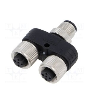 FY-M12B-05M-M12B-05F-T-0100 M12 adapter FY-M12B-05M-M12B-05F-T-0100 I-BJxS4F3IWZtiyFyYSOtXrGd4J2h9tsmkUj-MigTEQ