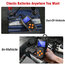 Auto Battery Analyzer For All 12V Cars,  KONNWEI KW600 ATS005+2.jpg