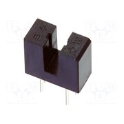 N0P08L50 Sensor: optocoupler; Slot width: 3.1mm; 30V; OUT: transistor ol4Gs6kD8L90O1lnTCHov7y4Las5SR0ft97oH_-nvjo