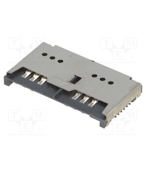 115L-AB380 Connector: for cards; SIM; SIM x2; SMT SwcpEYCocLC1Xg8_0lyAAtfpVxPYw7IKff8nzniO_aA