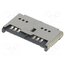 115L-AB380 Connector: for cards; SIM; SIM x2; SMT SwcpEYCocLC1Xg8_0lyAAtfpVxPYw7IKff8nzniO_aA