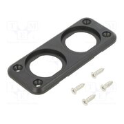 A13-165-1 Car lighter socket housing; black PVJfEqzVpbn03EPmLrFUGIP-SwvrOaiRR7orXYuZICE