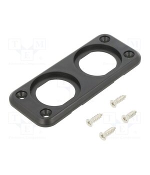 A13-165-1 Car lighter socket housing; black PVJfEqzVpbn03EPmLrFUGIP-SwvrOaiRR7orXYuZICE