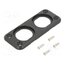A13-165-1 Car lighter socket housing; black PVJfEqzVpbn03EPmLrFUGIP-SwvrOaiRR7orXYuZICE