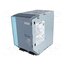 6EP1436-2BA10 Power supply: switching; for DIN rail; 480W; 24VDC; 20A; IP20; 91% GOHFngfPAS85oT2Mh8Ws8iV1pKbmHauSmDX2iRcCCjo