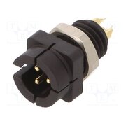 09 9749 30 03 Connector: circular; 60V; 3A; PIN: 3; socket; male; soldering; IP40 1683HPtj5UvXFUk_MBka4kB35V-xuUa7GAPgWF3XzVo
