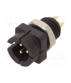 09 9749 30 03 Connector: circular; 60V; 3A; PIN: 3; socket; male; soldering; IP40 1683HPtj5UvXFUk_MBka4kB35V-xuUa7GAPgWF3XzVo