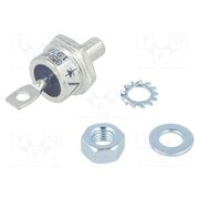 VS-85HF80 Diode: rectifying; 800V; 85A; cathode to stud; DO203AB,DO5; 1.2V rsprCU0ohn4yhbXBlmCIJLSX6rgfl4g4akX8qyzq9nM