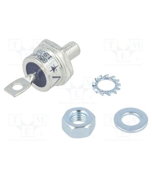 VS-85HF80 Diode: rectifying; 800V; 85A; cathode to stud; DO203AB,DO5; 1.2V rsprCU0ohn4yhbXBlmCIJLSX6rgfl4g4akX8qyzq9nM