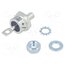 VS-85HF80 Diode: rectifying; 800V; 85A; cathode to stud; DO203AB,DO5; 1.2V rsprCU0ohn4yhbXBlmCIJLSX6rgfl4g4akX8qyzq9nM