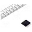 74ALVC00PW,118 IC: digital; NAND; Ch: 4; IN: 2; CMOS,TTL; SMD; TSSOP14; 1.65÷3.6VDC -YJgIkrS9TQI5MppK5u0COEIdRFolBvy3Qgg7bkrpSM