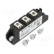 MCD26-08IO1B Module: diode-thyristor; 800V; 27A; TO240AA; Ufmax: 1.27V; bulk UqqFgRQ3A2vwrQvVeTXIA7ZG-DcrRdGY-HKVWSIceZw
