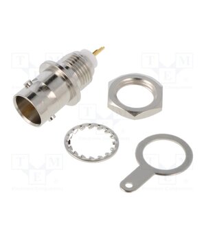 B6351B1-ND3G-75 Connector: BNC; socket; female; straight; 75Ω; soldering; brass PZQSyfTtim-v_zXE2FokQqfL4C32JNEWZ56uyvklqiM