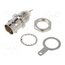 B6351B1-ND3G-75 Connector: BNC; socket; female; straight; 75Ω; soldering; brass PZQSyfTtim-v_zXE2FokQqfL4C32JNEWZ56uyvklqiM