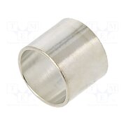 1599-0011-06 Sleeve; Mounting: crimped; 8.5mm kej-43Hk160Da1no3APMOx6O0crH0DqVfHMnCK5H3Cg