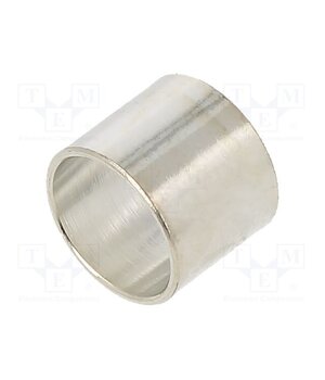 1599-0011-06 Sleeve; Mounting: crimped; 8.5mm kej-43Hk160Da1no3APMOx6O0crH0DqVfHMnCK5H3Cg
